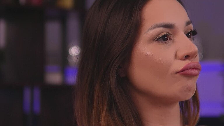 FlirtyFawn's Streamate show and profile