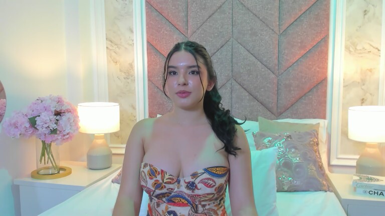 SusySwift's Streamate show and profile