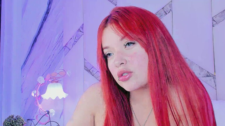 EliotStone's Streamate show and profile