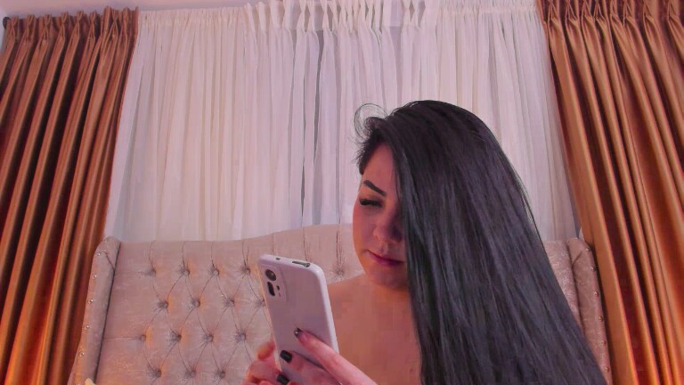 MiaKurts's Streamate show and profile