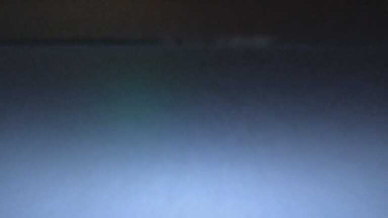 prettybuffkitty's Streamate show and profile