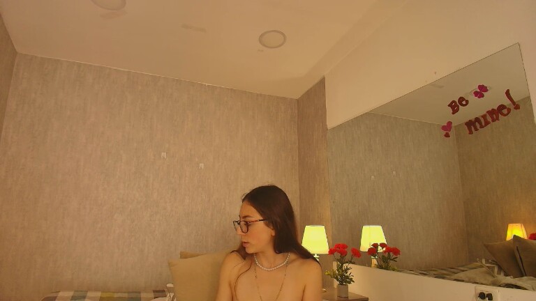 Victoria_Palmerfg's Streamate show and profile