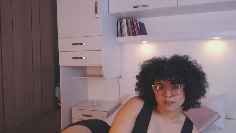 MartinaRuis's Streamate show and profile