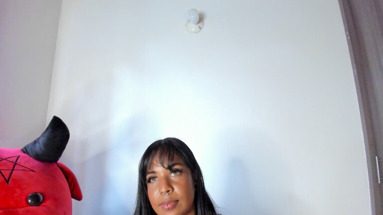 MadisonHealtfitt's Streamate show and profile