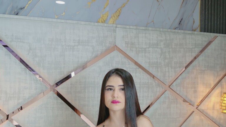 AlisonRoos's Streamate show and profile