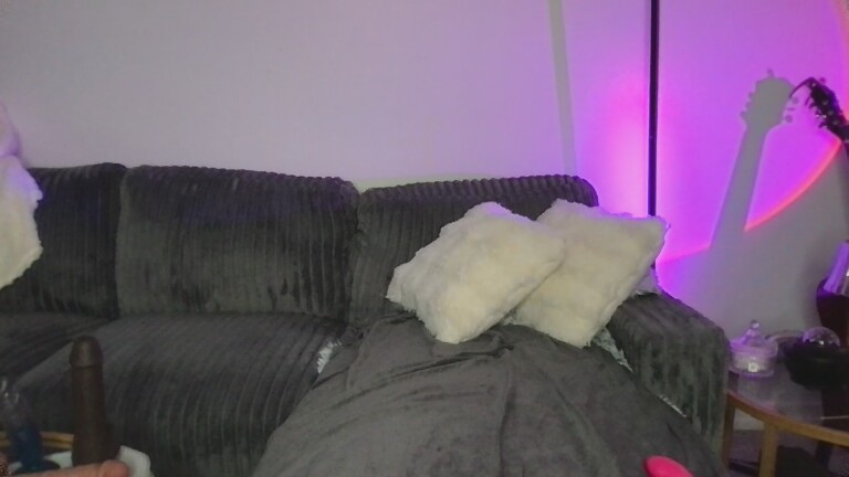 BbyGirlJade's Streamate show and profile