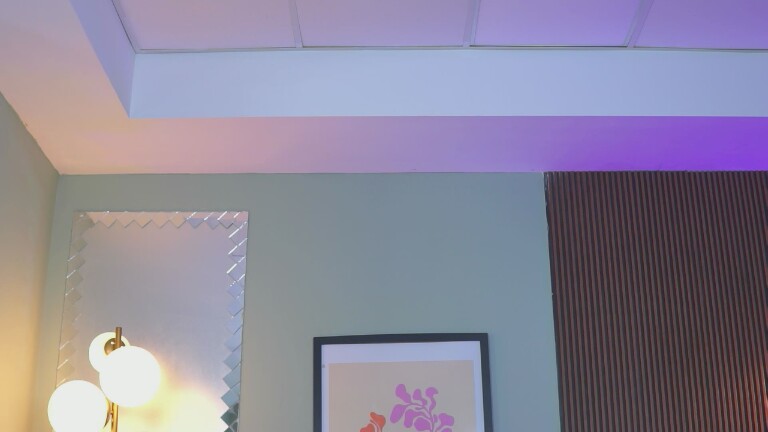 MiraDelynn's Streamate show and profile