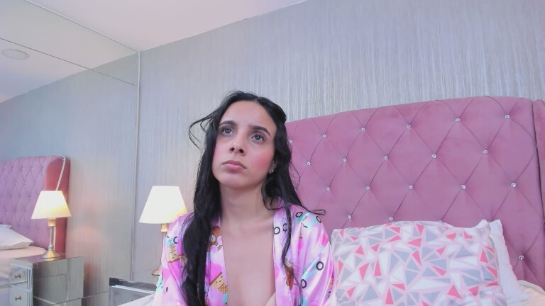 CrystalDavis's Streamate show and profile