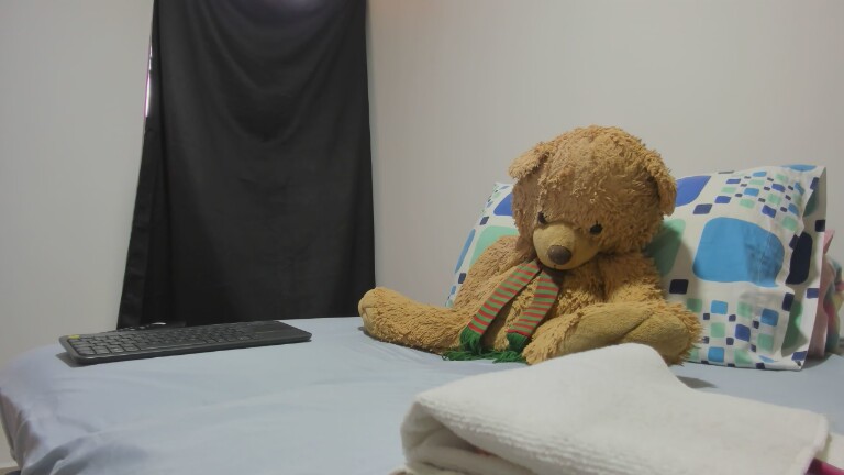 JennifferColeman's Streamate show and profile