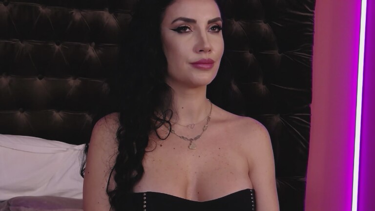 StassiLyne's Streamate show and profile