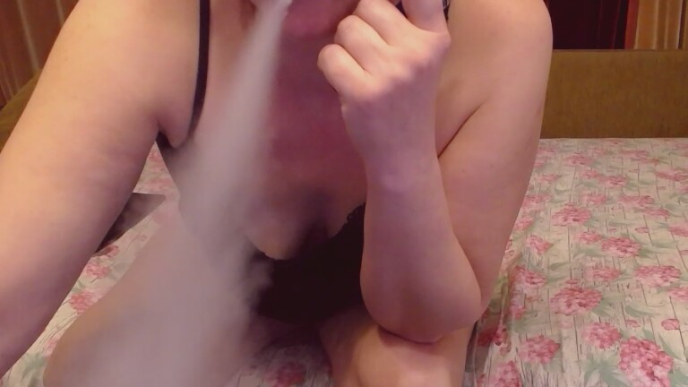 MagnoliaVS's Streamate show and profile