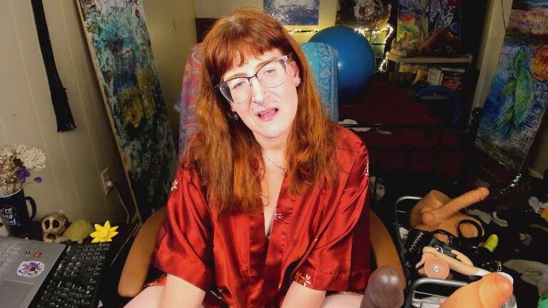 DariaDinkley's Streamate show and profile