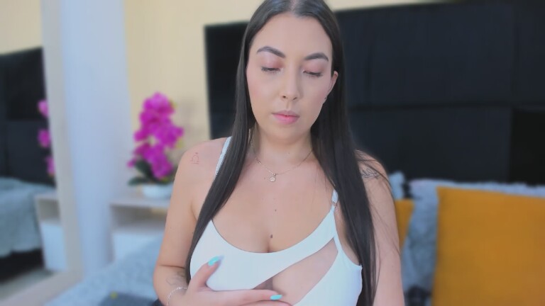 MaddyCroft's Streamate show and profile