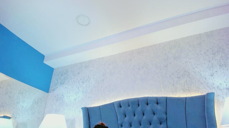 SusyBlair's Streamate show and profile