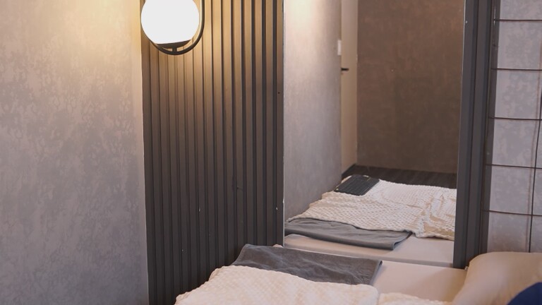 EvaPaoluci's Streamate show and profile