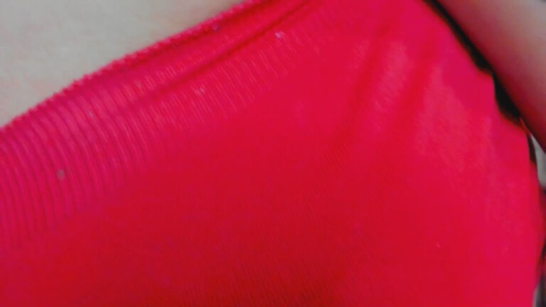 AbbyCoopers's Streamate show and profile