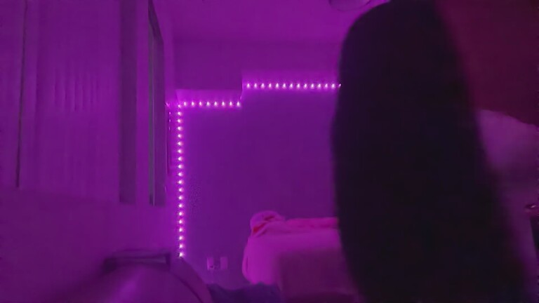 GoddessKing's Streamate show and profile