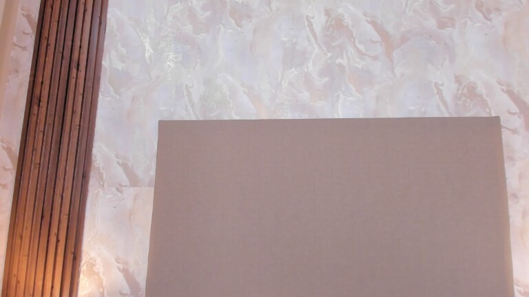 CloeeMilleer's Streamate show and profile