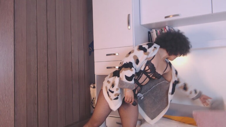 MartinaRuis's Streamate show and profile