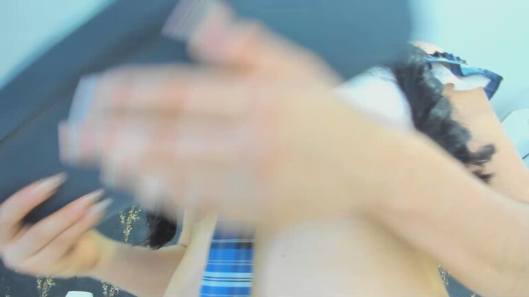 TaylorAdaams's Streamate show and profile