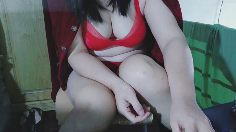 Danisa99's Streamate show and profile