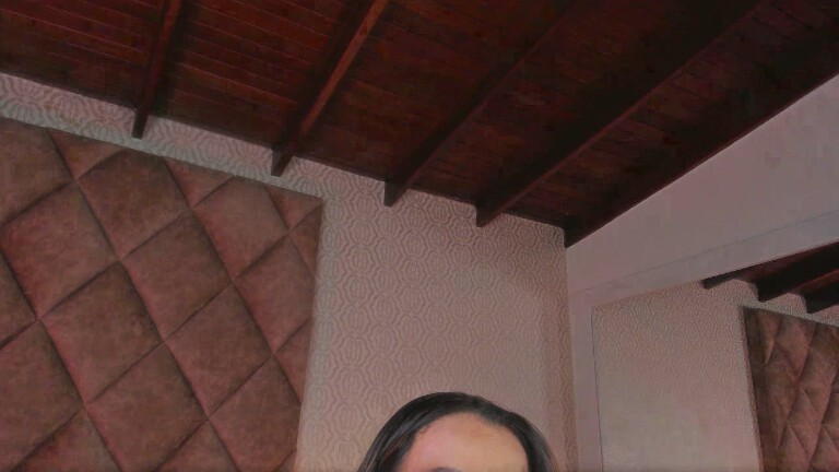 AmberLewiis's Streamate show and profile