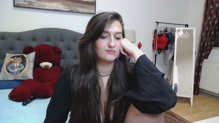 MARTAHx's Streamate show and profile