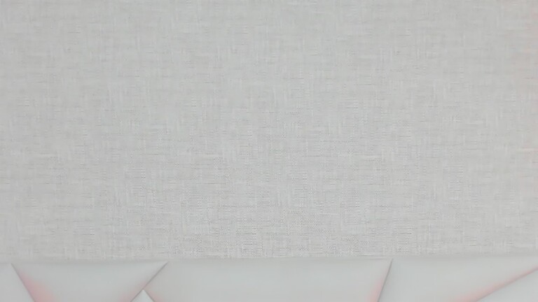 TyraaLambert's Streamate show and profile