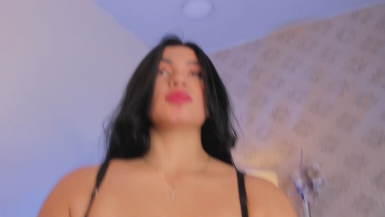 MayaWiills's Streamate show and profile