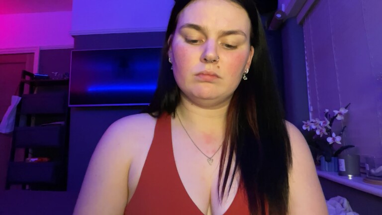 MiriXxX's Streamate show and profile