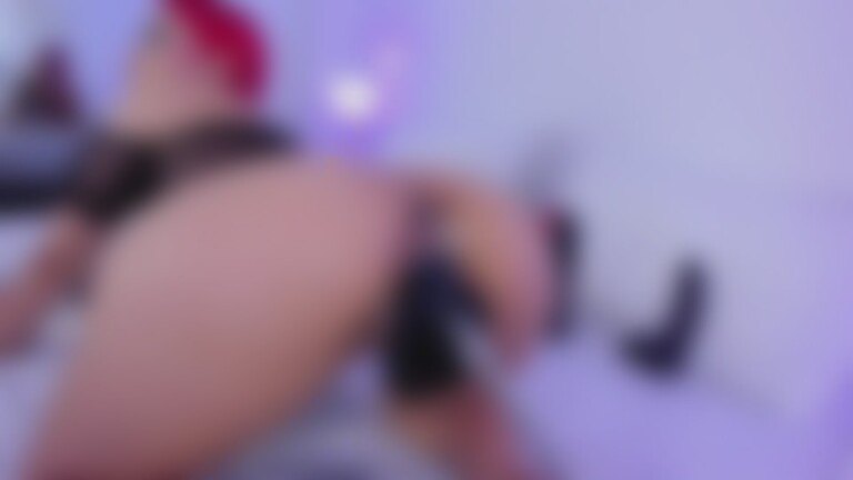 GabrielaHernandez's Streamate show and profile