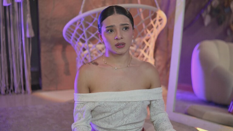 Miawiithe's Streamate show and profile