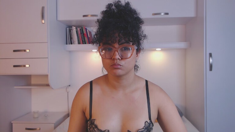 MartinaRuis's Streamate show and profile