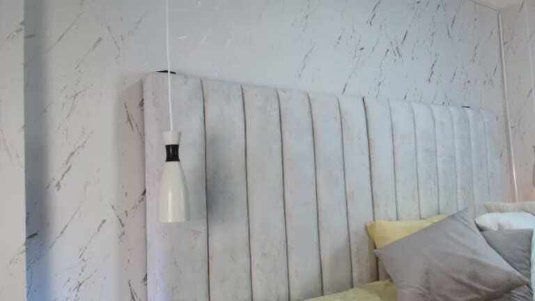 BETTY_BOOGB's Streamate show and profile