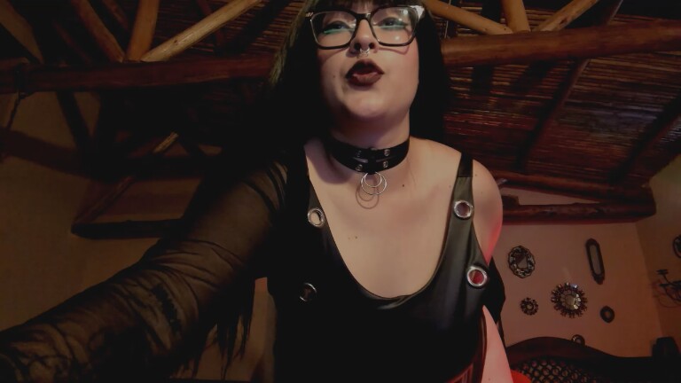 MissCobrah's Streamate show and profile