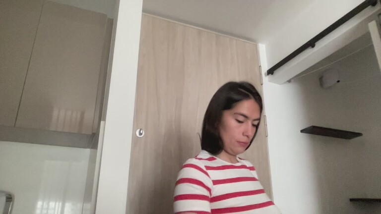 Bellasmmith's Streamate show and profile