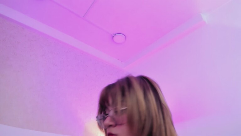 AnitaVega's Streamate show and profile