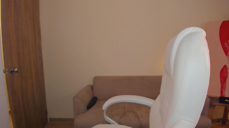 SabrinnaAdams's Streamate show and profile