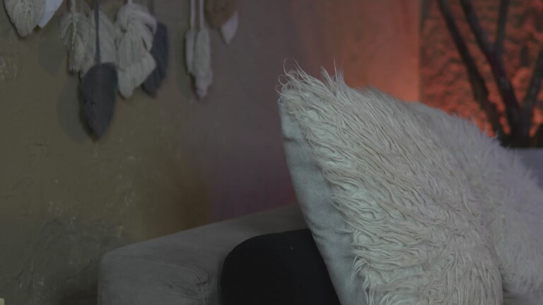 Miawiithe's Streamate show and profile