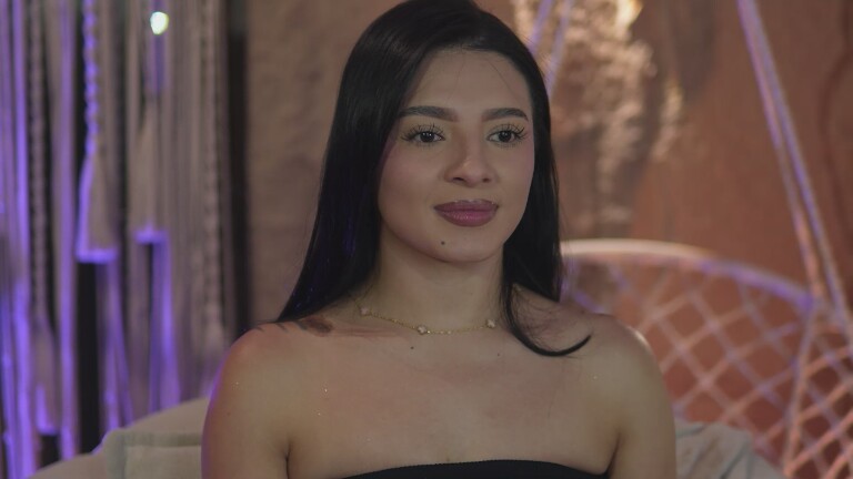 Miawiithe's Streamate show and profile