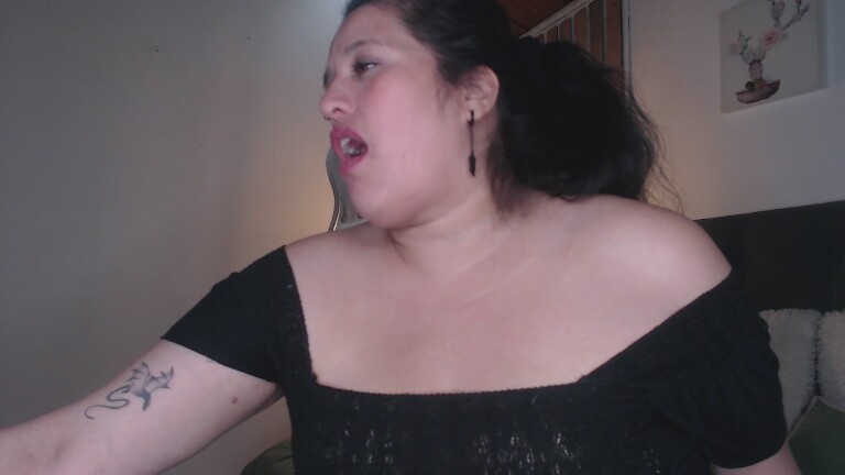 andreasecret's Streamate show and profile