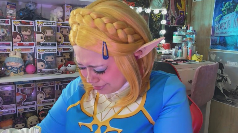 Suky_Duff's Streamate show and profile