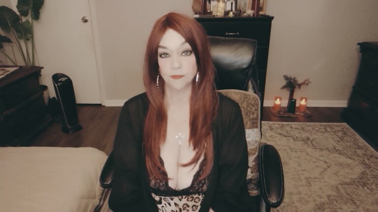 Jenifersplaypen's Streamate show and profile