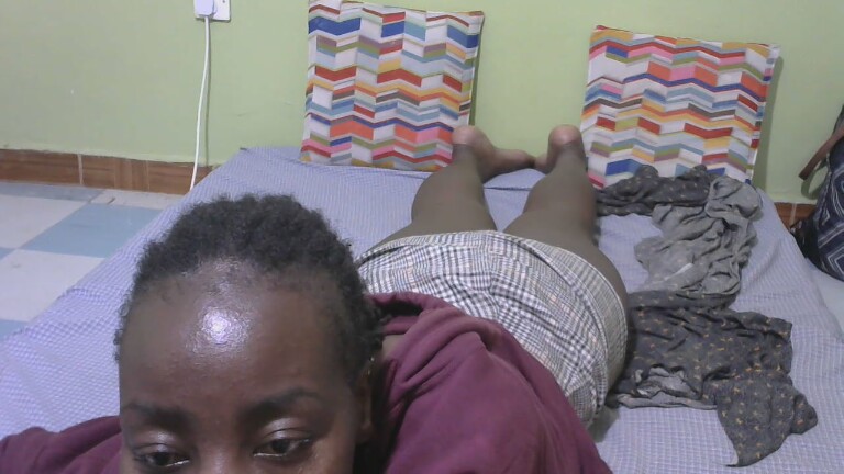 Lover_girl20's Streamate show and profile