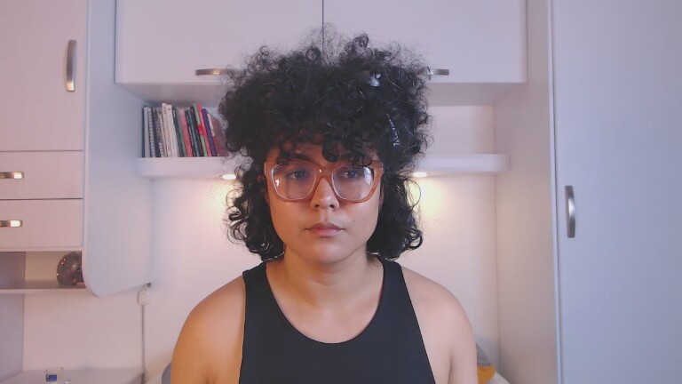 MartinaRuis's Streamate show and profile