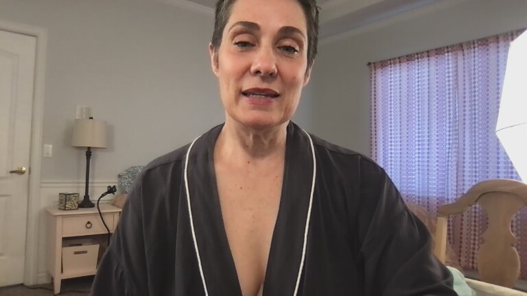 StrongSoftSexy's Streamate show and profile