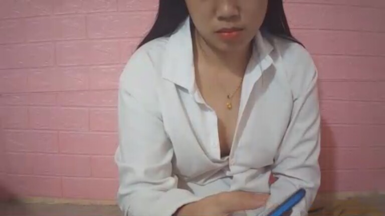 PoppyBae's Streamate show and profile