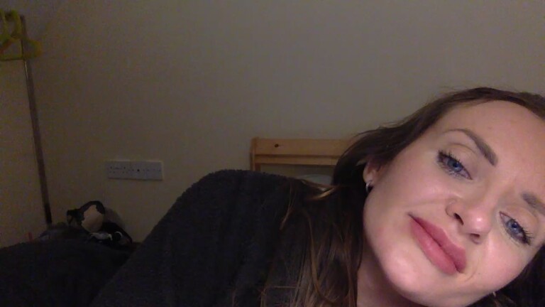 Dolly_Rose_UK's Streamate show and profile