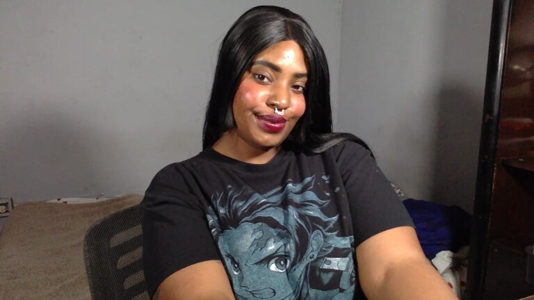 Medussa27's Streamate show and profile