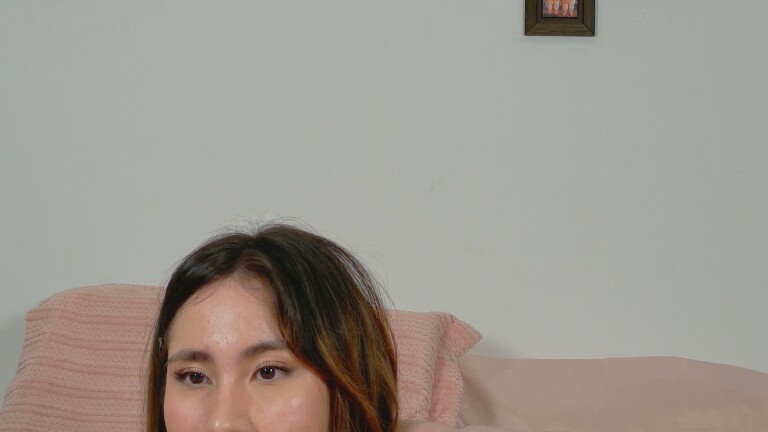 JadeSinclair's Streamate show and profile